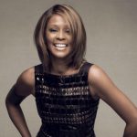 Salute to Whitney Houston – premiera DVD