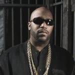 Członkowie UGK i Cypress Hill zagrają w Polsce