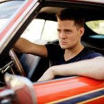 Dziś premiera autobiografii Michaela Bublé