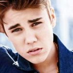 Bieber winny 10 milionów dolarów?