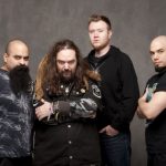 Soulfly oraz Bad Manners w Jarocinie
