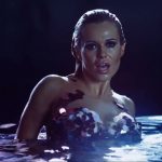 Nowy klip Dody – „Electrode” (wideo)