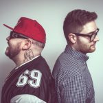 Red i Spinache nakręcili z Natalią Siwiec