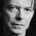 Nowy klip Davida Bowiego (wideo)