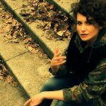 Mi-La „Dziwię się” – pierwszy singiel (wideo)