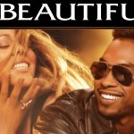 Mariah Carey „Beautiful” – premiera (audio)