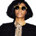 Santigold pojawi się gościnnie w „The Office”