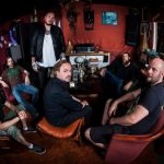 Jedyny polski koncert grupy Soilwork