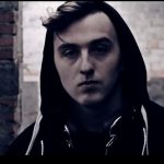 Sulin – „Tym żyję” (wideo)