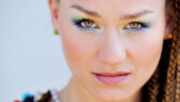 Marika zagra przed Major Lazer