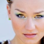 Marika zagra przed Major Lazer