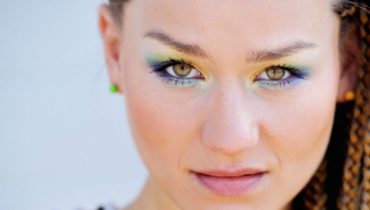 Marika zagra przed Major Lazer