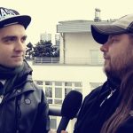 1 NA 1: Artur Rawicz vs Proceente