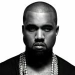 Kanye West wystąpi w komedii