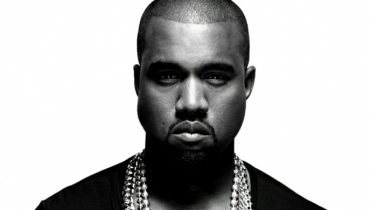 Kanye West wystąpi w komedii