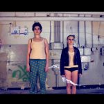 Paresłów – „Kupuj graty” (wideo)