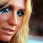 Ke$ha bez cenzury