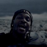 Nowy teledysk Pusha T