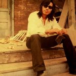„Sugar Man” Rodriguez z doktoratem honoris causa