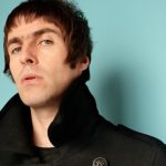 Liam Gallagher – to mój brat zniszczył britpop