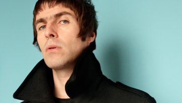 Liam Gallagher – to mój brat zniszczył britpop
