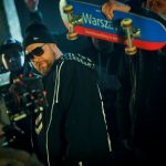 Tede – „Jest rap” (wideo)