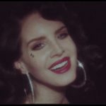 Lana Del Rey – nowe wideo