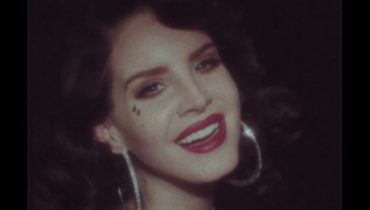 Lana Del Rey – nowe wideo