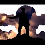 W.E.N.A. i Stona zapowiadają wspólny album (wideo)