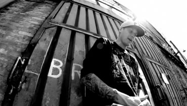 HST – „Brat co za bit (Jadę jak dzik)” (wideo)
