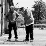 Jest nowy klip Wysokiegolotu (wideo)