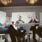 Sokół i Żulczyk: drugi boom na hip-hop (wideo)