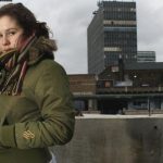 Katy B prezentuje nowy kawałek (audio)