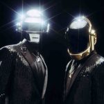 Daft Punk zapowiadają optymistyczną płytę