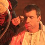 Zobacz klip do „Sytuacji wyjątkowej” Kosmosu i Grubsona (wideo)