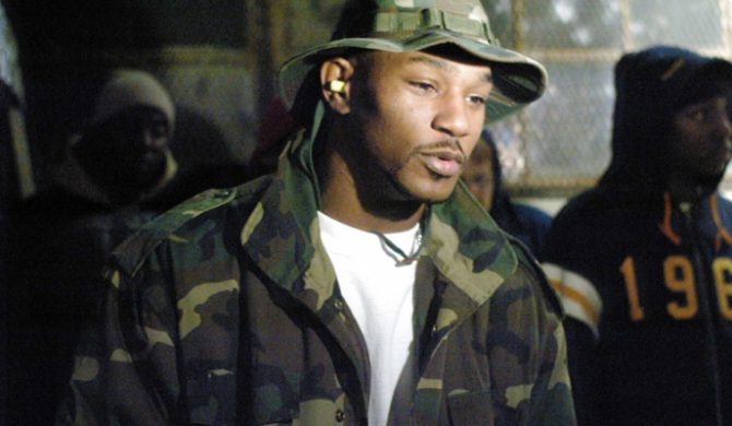 Cam`ron powraca (audio)