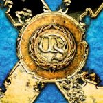 Whitesnake zapowiadają koncertówkę (wideo)