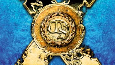 Whitesnake zapowiadają koncertówkę (wideo)