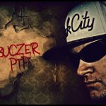 Buczer wyda w Step Records