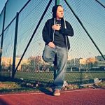 Blask Ulic feat. Pih – „Tata nie był zły” (wideo)