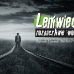Dwa teledyski Leniwca (wideo)