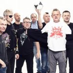 Nowy album Kultu już w sprzedaży