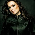 Tarja Turunen zapowiada nową płytę