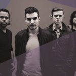 Boxer Rebellion dwa razy w Polsce