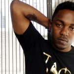 Nowy teledysk Kendricka Lamara (wideo)