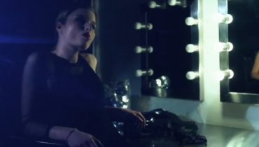 Borixon w remiksie Małolata (wideo)