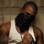 The Game w singlu Jeremiha (audio)