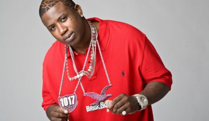 Gucci Mane i 2 Chainz w jednym utworze (audio)