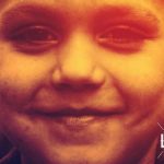 Miuosh – „Matka i krew” (wideo)