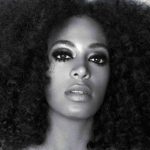 Siostra Beyonce na Off Festivalu
